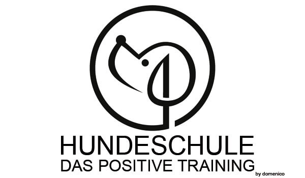 Das Positive Training